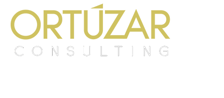 ORTUZAR CONSULTING