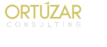 ORTUZAR CONSULTING